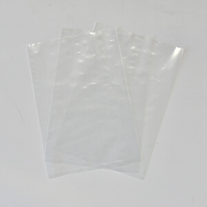 透明塑料袋 可定制